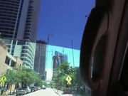 超火爆猛片 哥们在开车 我车震操妞 路边搭讪极品白嫩美臀靓妞玩车震 暴力虐操粉嫩小B颜射 高清无水印完整版