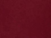 为了礼物拼了清纯美女主播与屌丝炮友抠逼啪啪啪直播完美露脸狼粉说主播炮友长的像张杰这是张杰被黑最惨的一次