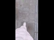 酷似李嘉欣的主播聊天自摸勾引滴滴司机在车上给司机口爆