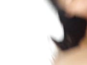 男材女貌小情侣酒店性爱自拍女的样子很淫骚