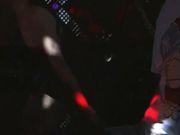 情景乱伦演绎卡拉OK包厢里伴随着音乐沙发上儿子干妈妈国语对白720P