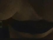 情景乱伦演绎卡拉OK包厢里伴随着音乐沙发上儿子干妈妈国语对白720P