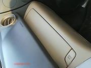 富姐公交站等老公被过路司机搭讪坐顺风车被下迷药拉到偏僻处车震对白有趣