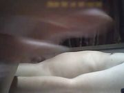 高级休闲娱乐会所小姐大保健服务 一边做一边聊天培养感情 对话才是重点