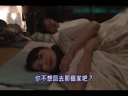 番号 MEYD-129 搬到對面的人妻被侵犯的時候變得好色（上）_04