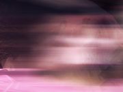 恶魔抓住女俘虏在公共场所群奸虐待