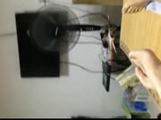 大鸡巴哥和老爹共用一个大奶子熟女骚货道具搞鸡巴爆菊毒龙吹到射真过瘾720P高清