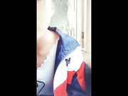 职业大专学妹教室玩直播狼友刷个飞机马上到厕所给大家看硬货对白清晰