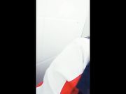 职业大专学妹教室玩直播狼友刷个飞机马上到厕所给大家看硬货对白清晰