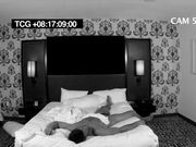 欧美HD-13-迪瓦恩女佣服务-爆乳网袜女仆的超爽奉侍