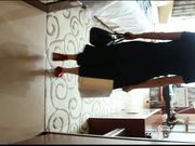 爆操性感风骚的3位美少妇,黑丝开档红色高跟喷血诱人,翘着屁股等我来操.高清完整版!国语