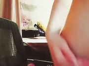 超S级完美女神若儿超诱惑 高跟开叉黑纱裙假屌快速抽插敏感浪穴 高潮喷水小逼会呼吸一样喘息颤抖