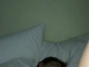 【网曝门事件】女神级东航空姐小雨与男友性爱不雅视频流出 大屌爆操粉嫩逼 高清炮图私拍95P 高清720P完整版