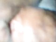 【网曝门事件】女神级东航空姐小雨与男友性爱不雅视频流出 大屌爆操粉嫩逼 高清炮图私拍95P 高清720P完整版