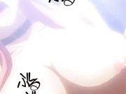 [次元字幕组]ファイティング オブ エクスタシー Vol.1