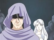 処女オークション 落札編