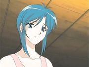 処女オークション 落札編