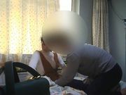 撩妹高手约啪马尾辫素雅纯情大学生妹妹不让干强行扒衣操她很刺激精彩国语对白