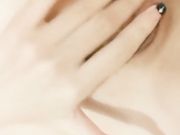 重磅福利万众期待 超美的大学生御姐丑曦重出江湖529收费房大尺度录制