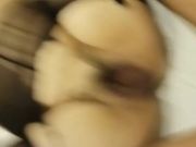 对白有趣精彩的套路男约炮套子都能戴反的骚货人妻露脸边干边聊天