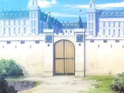 奴隷メイドプリンセス Vol.04 調教済みロッテ