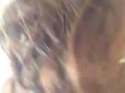 出差约的极品商务模特白嫩可爱美女学妹思思无套猛插口活一流