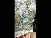 对白搞笑淫荡各种粗口大奶子女主播约个屌丝野战还说才知道尿尿是有个小眼