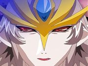 淫獣学園 La☆BlueGirl 復活篇[第2章]