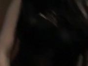 最狂超靓嫩模『口爆百人斩』E奶网红羽沫影片流出