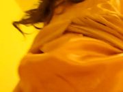 后入完美身材欲女小嫂子 叫床声好听魅入骨髓 表情淫荡妩媚