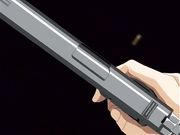 (18禁アニメ) (無修正) HEARTWORK Symphony of Destruction