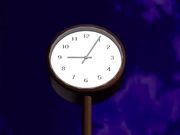 (18禁アニメ) (無修正) HEARTWORK Symphony of Destruction