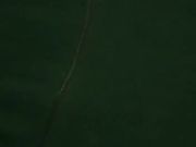 网红美美姐精彩演绎下夜班的酒吧小姐被色狼尾随跟踪到楼道里强干惊险刺激