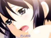 気に入った膣にいきなり中出しOK第二幕