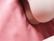 宅男女神极品S级魔鬼身材苏苏小公主酱 白内裤丝袜极度诱惑股 白色蕾丝洗澡操场白色蓝群露出