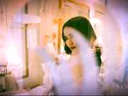 轰趴猫PartyCat极品女神特辑 爆乳温鈊怡+丰臀王婉悠+美腿王一霏 妩媚呻吟 终极诱惑 爆炸TV