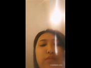 露脸纹身小帅哥爆插小姨子媳妇在旁边开直播场面太TM淫乱了对白清晰