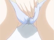 幼なじみと同級生 愛情≦悦楽 2限目