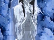 月陽炎 第三夜 祭りの夜