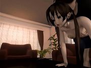 [夜桜字幕组][IMP]兄妹のジョウシキ