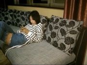 T先生作品学生妹子逃课出来破处小逼粉嫩的没长什么毛高清无水