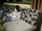 T先生作品学生妹子逃课出来破处小逼粉嫩的没长什么毛高清无水