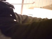 角度非常正点的高级餐厅坐厕偷拍一波接一波的年轻美眉方便拍脸又拍毛