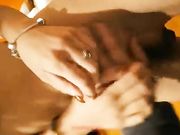 酒店约会极品嫩模操得她很爽