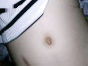 国内真实咪J-套路吓药m倒朋友婚礼上认识的气质伴娘,带到房间内射浓精