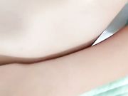 骚情主播sherry梨和她的闺蜜一起和炮友玩3P口活啪啪很是精彩