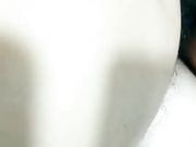 骚情主播sherry梨和她的闺蜜一起和炮友玩3P口活啪啪很是精彩