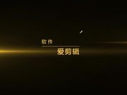 奢华套房年轻大学生情侣开房造爱激情互舔猥琐眼镜男会玩用脚刺激大美女阴部抱着头猛插嘴分开腿插穴啊啊娇喘呻吟