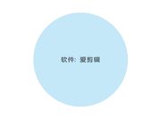 网红少女制服无毛嫩逼小骚货发浪求操自慰玩美逼 白浆四溢