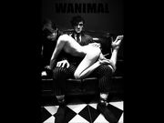 色影大师王动官方出品18年7月视图之冷艳の纹身 粉嫩美鲍 绝美酮体